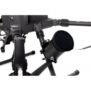 OPALE KIT PARACAIDAS DJI MATRICE 300