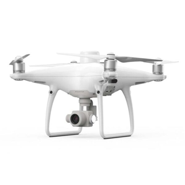 DJI PHANTOM 4 RTK SE