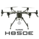 Yuneec H850E
