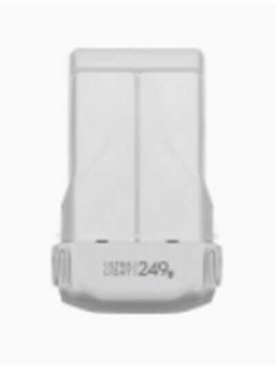 Batería dji mini 3 pro