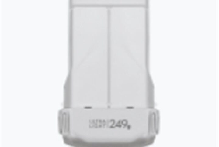 Batería dji mini 3 pro