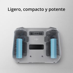 DJI RC