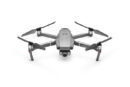 Dji Mavic 2 ZOOM