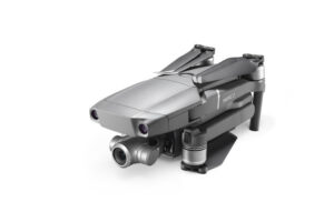 Dji Mavic 2 ZOOM