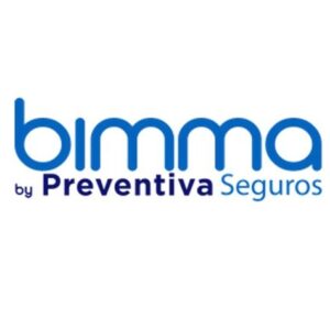 Reintegro Seguro