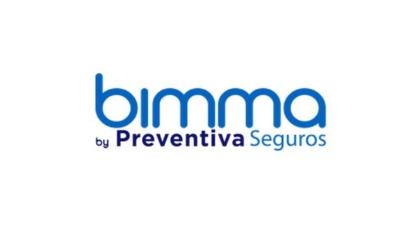 Reintegro Seguro