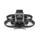 DJI Avata (sin control remoto)
