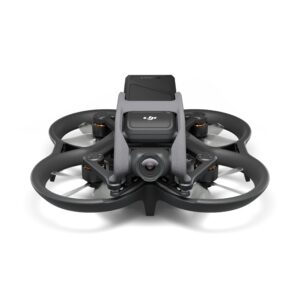 DJI Avata (sin control remoto)