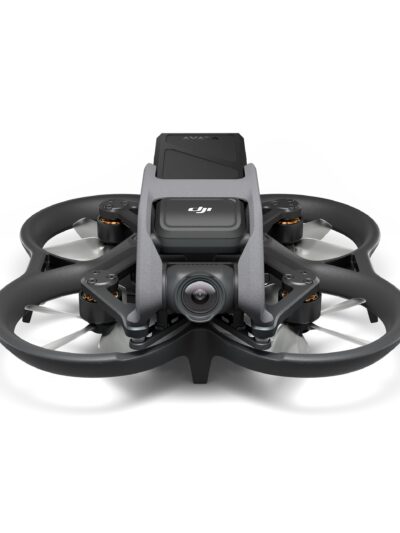 DJI Avata (sin control remoto)