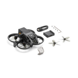DJI Avata (sin control remoto)