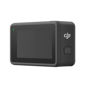 DJI Osmo Action 3 Standard Combo