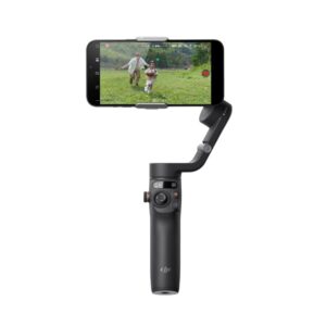 DJI Osmo Mobile 6