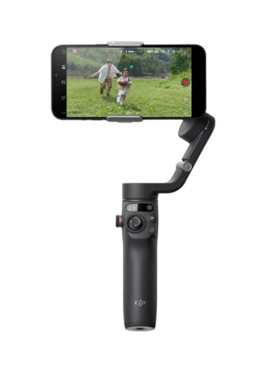 DJI Osmo Mobile 6