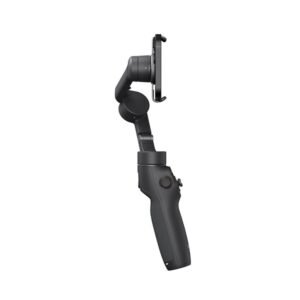 DJI Osmo Mobile 6