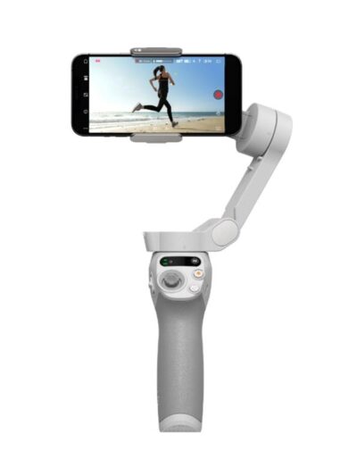 DJI Osmo Mobile SE