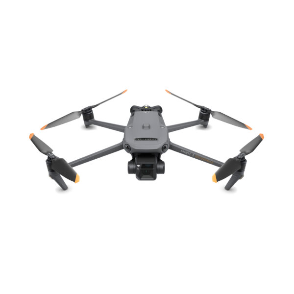 Pack básico DJI Mavic 3E