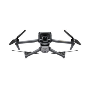 Pack básico DJI Mavic 3E