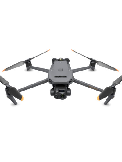 Pack PLUS DJI Mavic 3T