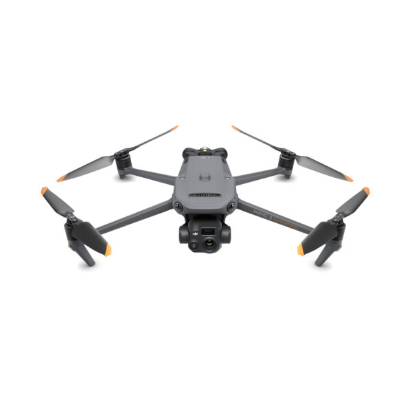 Pack PLUS DJI Mavic 3T