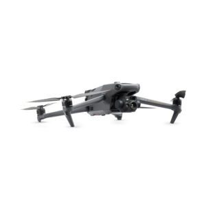 Pack PLUS DJI Mavic 3T