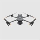 DJI Mavic 3 Multispectral 1 Year Care Service