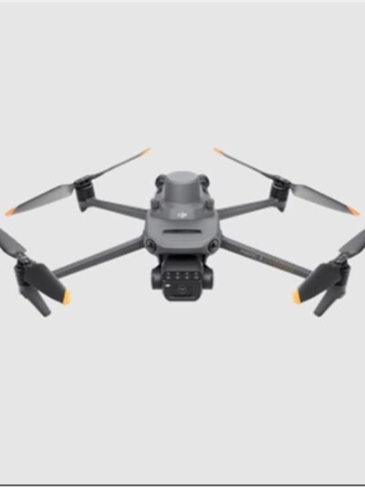 DJI Mavic 3 Multispectral 1 Year Care Service
