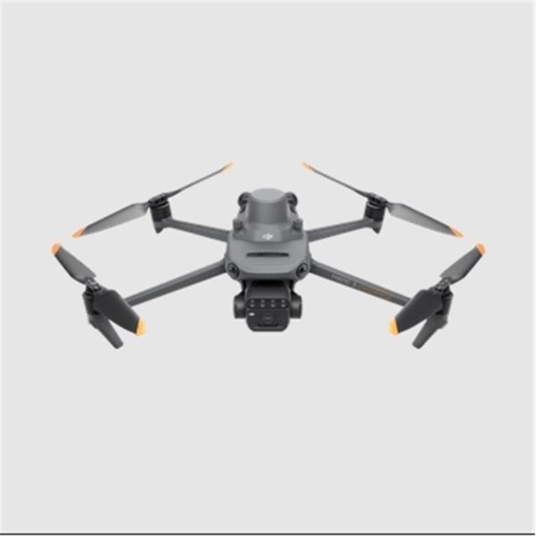 DJI Mavic 3 Multispectral 1 Year Care Service