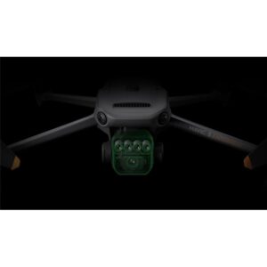 DJI Mavic 3 Multispectral 1 Year Care Service