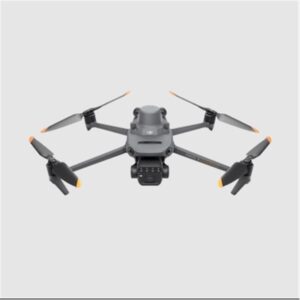 DJI Mavic 3 Multispectral 1 Year Care Service