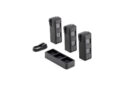 KIT CARGADOR Y BATERIAS MAVIC 3 ENTERPRISE