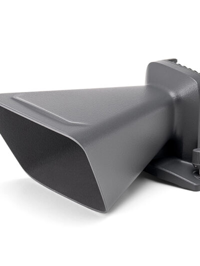 Altavoz DJI para Mavic 3 Enterprise