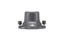Módulo RTK DJI para Mavic 3 Enterprise