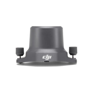 Módulo RTK DJI para Mavic 3 Enterprise