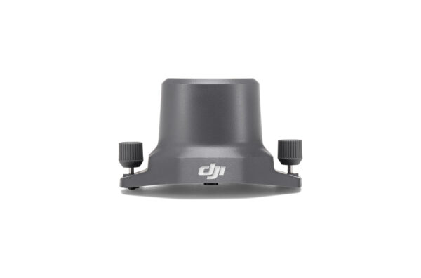 Módulo RTK DJI para Mavic 3 Enterprise