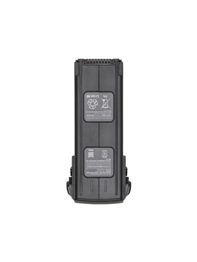 Batería DJI para Mavic 3 enterprise