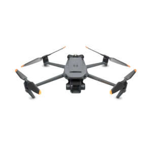 Pack básico DJI Mavic 3E