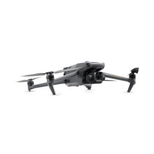 Pack básico DJI Mavic 3E