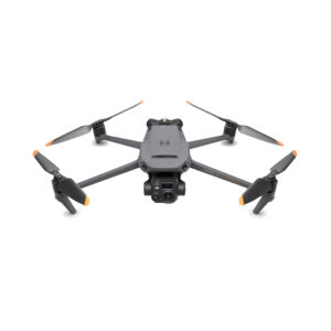 Pack básico DJI Mavic 3T