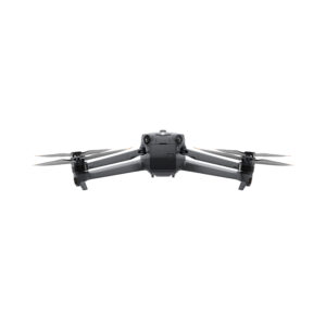 Pack básico DJI Mavic 3E