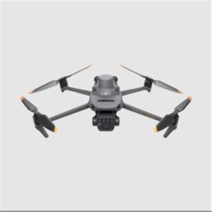 DJI Mavic 3 Multispectral 1 Year Care Service