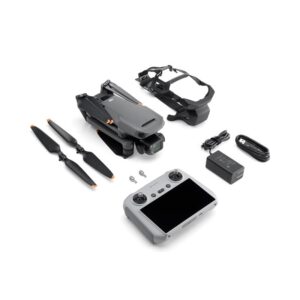 DJI MAVIC 3 CLASSIC (RC)