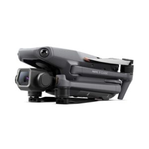 DJI MAVIC 3 CLASSIC (RC)