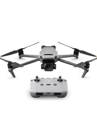 DJI MAVIC 3 CLASSIC RC-N1