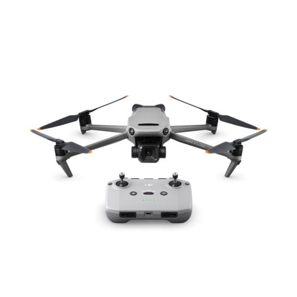 DJI MAVIC 3 CLASSIC RC-N1