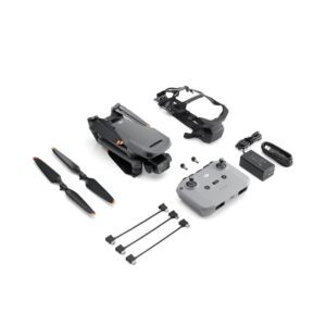 DJI MAVIC 3 CLASSIC RC-N1