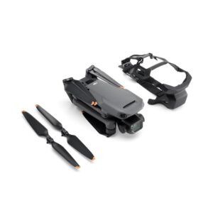 DJI MAVIC 3 CLASSIC (SOLO DRON)