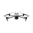 DJI MAVIC 3 CLASSIC (SOLO DRON)