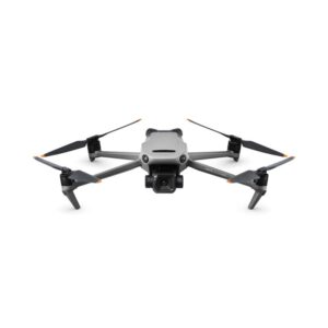 DJI MAVIC 3 CLASSIC (SOLO DRON)