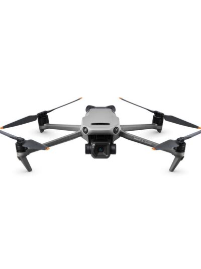 DJI MAVIC 3 CLASSIC (SOLO DRON)