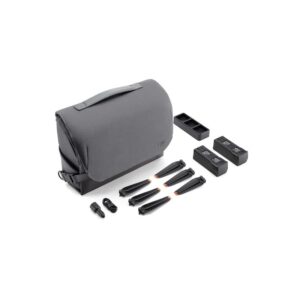 DJI Mavic 3 Fly More Kit